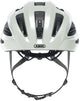Abus helm MacatGoud pearl Wit M 52-58cm