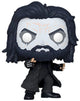 Funko pop! rob zombie - rob zombie dragula #337 glow in the dark exclusive