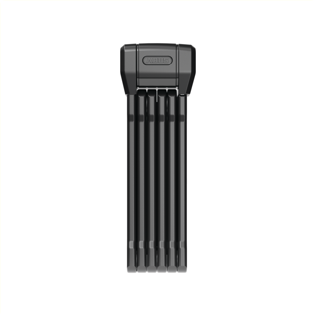 Abus bd0106a bordo 6200k 90