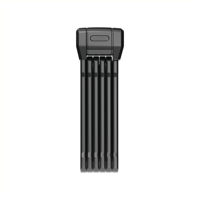 Abus bd0106a bordo 6200k 90