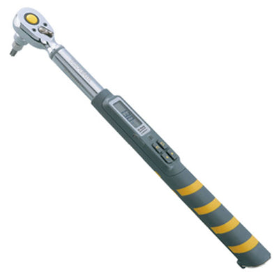 Topeak d-torq dx 4-80nm