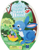 Learning resources hoppy floppy’s happy hunt™ game - 3+