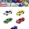 Majorette jdm legends anime, 5dlg.