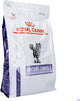Royal canin cat mature consult dry 3,5kg