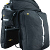 Topeak dragertas mtx trunkbag dxp 2.0 met slot