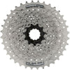 Shimano Alivio CS-HG201 11-32 9 speed