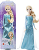 Mattel disney frozen modepop - 29 cm - verrassingsitem
