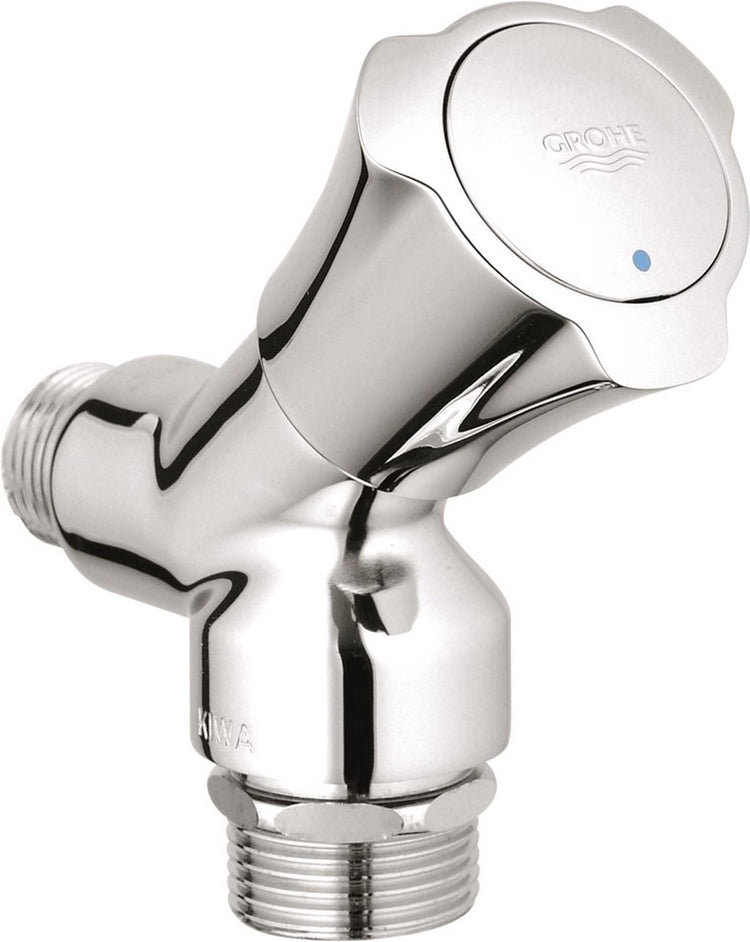 Grohe relexa glijstang 28621000