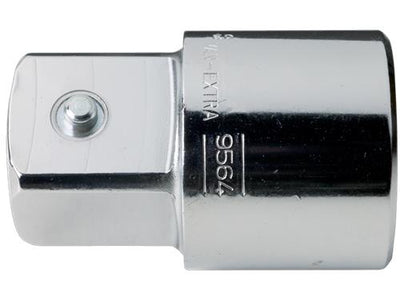 Bahco verloopstuk 3 4 -1 (nml)