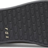 Fox head union all weather flat mtb shoes