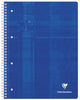 Clairefontaine (bestel per 5 stuk eenheden)