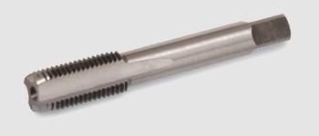 Cyclus tools draadsnijtap m10x1 cyclus 720054