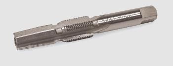 Cyclus tools grs cyclus tap derailleur oog os