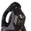 Shimano saint bl-m820-b brake lever left