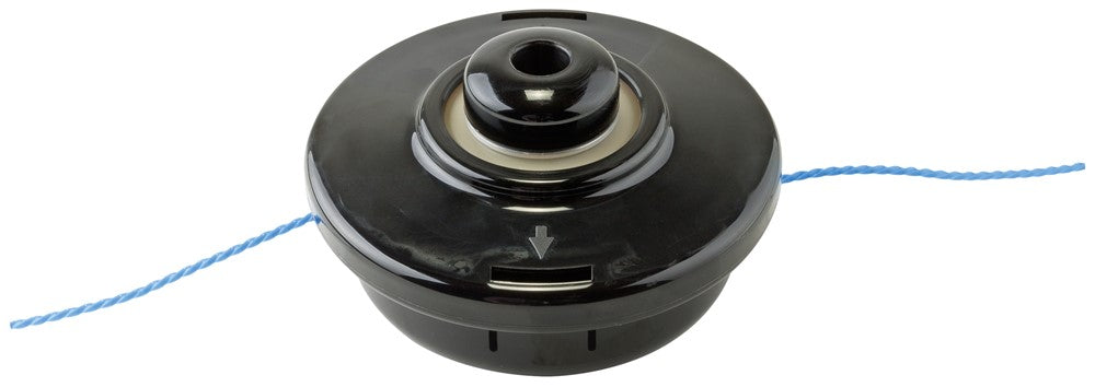 Makita accessoires draadkop - 122882-1
