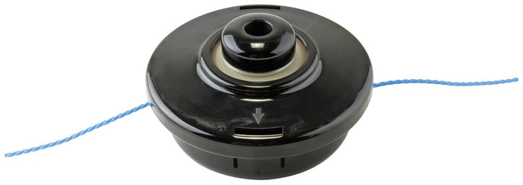 Makita accessoires draadkop - 122882-1
