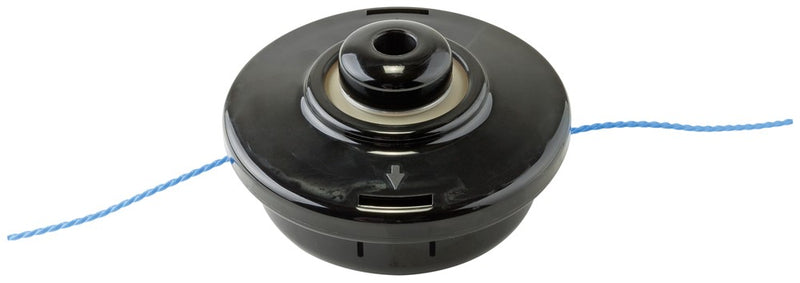 Makita accessoires draadkop - 122882-1
