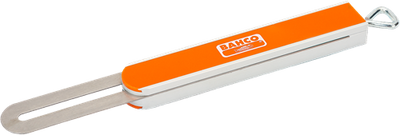 Bahco zwaaihaak 300mm