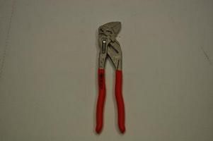 KNIPEX Cyclus Sleuteltang T M 46Mm 720596