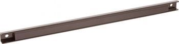 Cycplus Magneetstrip voor gereedschap 47cm Cyclus 720661