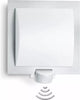 Steinel sensor buitenlamp l 20 s rvs