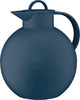 Alfi kugel isoleerkan donkerblauw mat 940ml