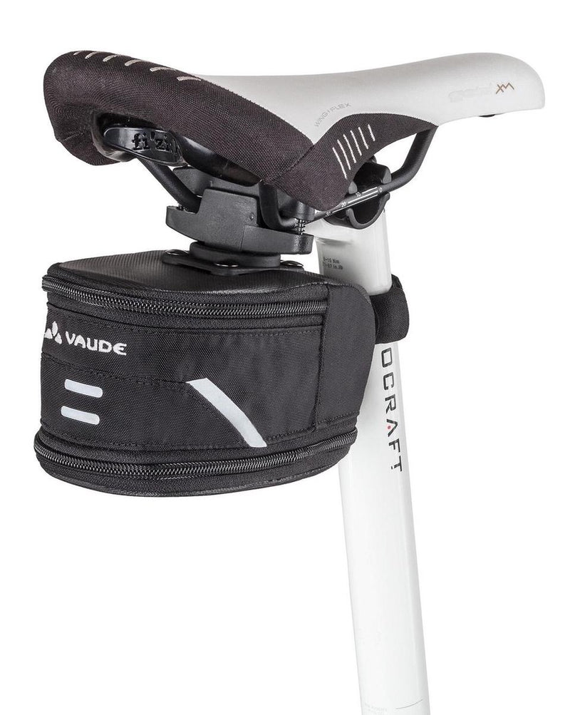Vaude tool m, black, -