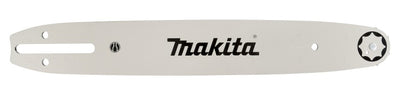 Makita accessoires zwaard gelaagd 35x1,3x3 8 - 958035661