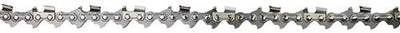 Makita zaagketting haaks 3 8 x1.5 430mm s64 (nml)