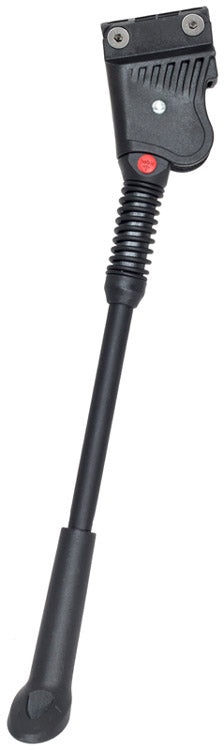 Hebie hinterbauständer lite fix 40 rear kickstand little fix 40