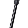 Hebie fix 18 l rear kickstand 29
