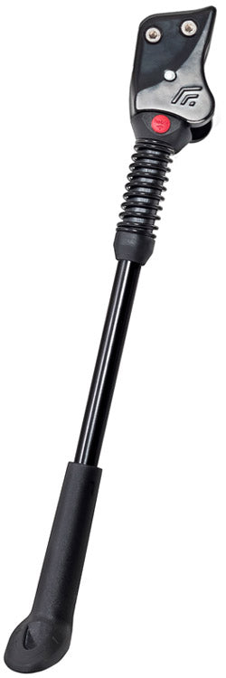 Hebie fix 18 l rear kickstand 29