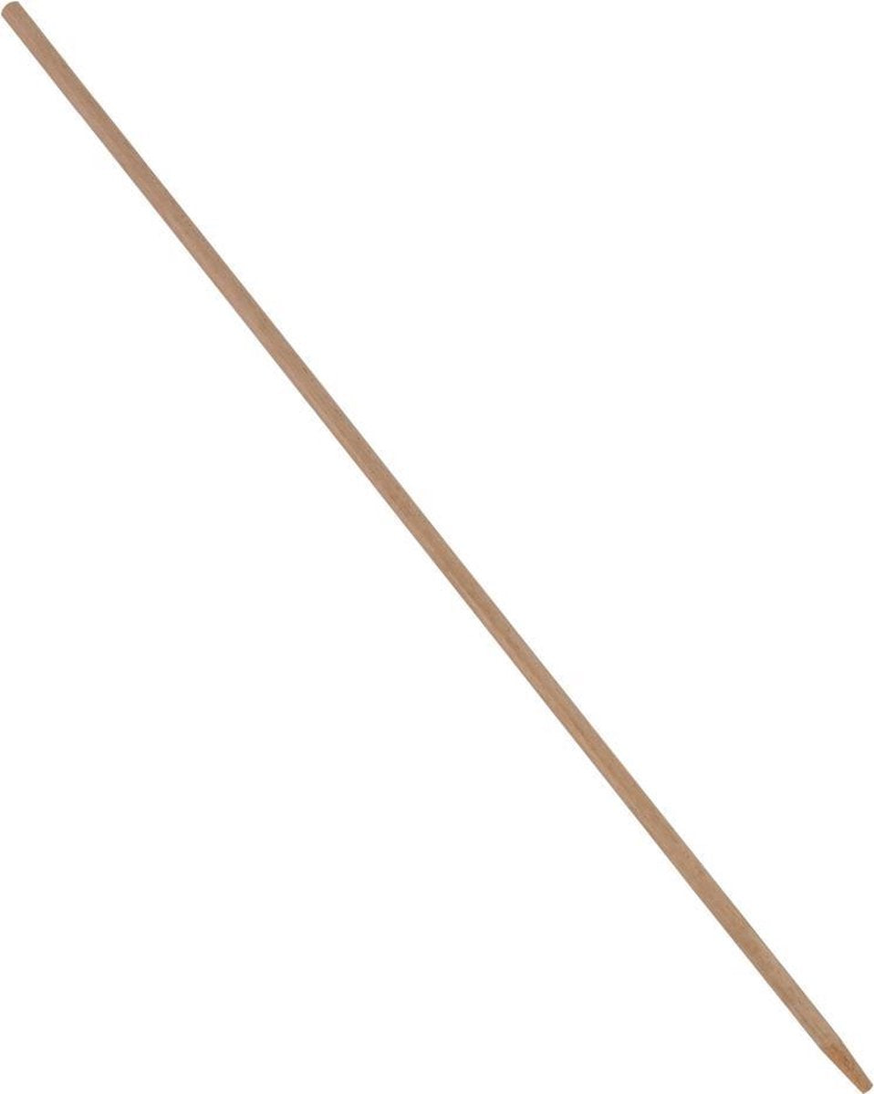 Talen tools - harksteel - 170 cm - 28 mm doorsnee