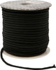 Http: www.cchobby.nl polyester-koord-dikte-4-mm-zwart-40-m-1-rol