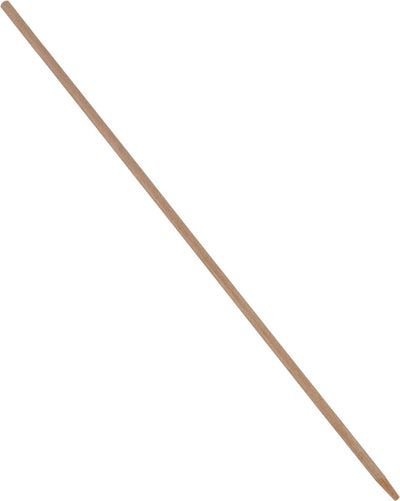 Talen tools - haksteel - verzwaard - 170 cm