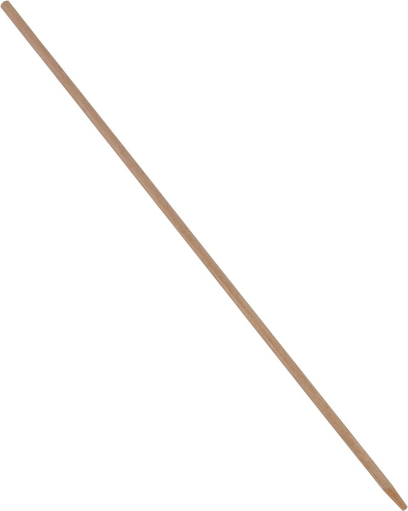 Talen tools - haksteel - verzwaard - 170 cm
