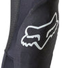 Fox head enduro knee pads