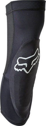 Fox head enduro knee pads - afbeelding 1