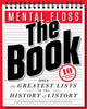 The book