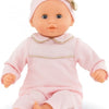 Corolle mon premier poupon babypop manon, 30cm