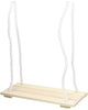 Small foot - houten schommelplank