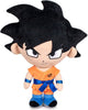Play by play dragon ball z - goku knuffel 31cm