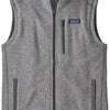 Patagonia better sweater vest