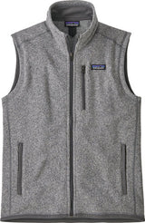 Patagonia better sweater vest - afbeelding 2