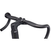 Ritchey - stuurpen comp switch bb black 100mm