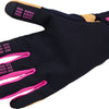 Fox head kids ranger full-finger gloves