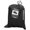 Ds covers bakfietshoes cargo 2-wiel