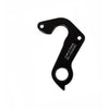 Wheels manufacturing wheels mfg - canondale derailleurpad cnc type 159