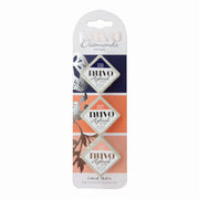 Nuvo by tonic studios nuvo • diamond hybrid ink pad coral skies - afbeelding 1