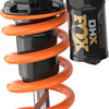 Fox racing shox dhx factory 2pos-adj shock